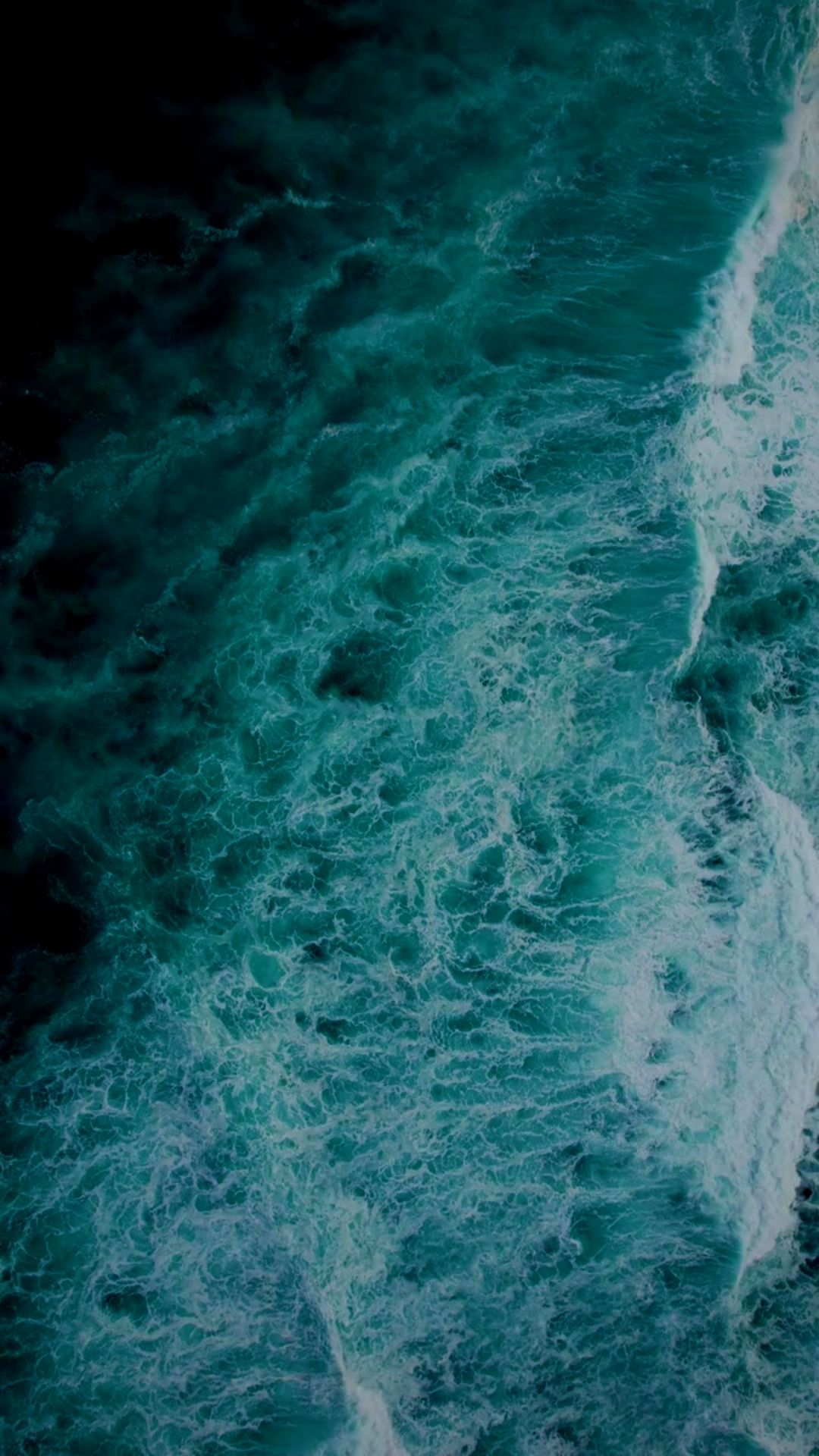 04 Blue Ocean