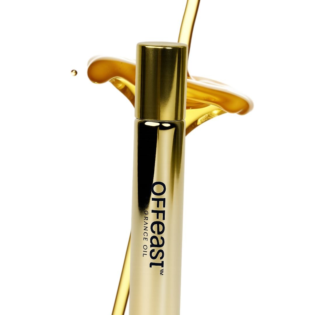01 Golden Nectar