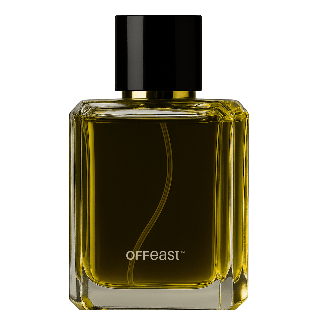 Dark Lemon