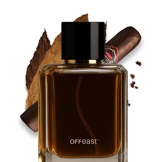 Miami Tobacco