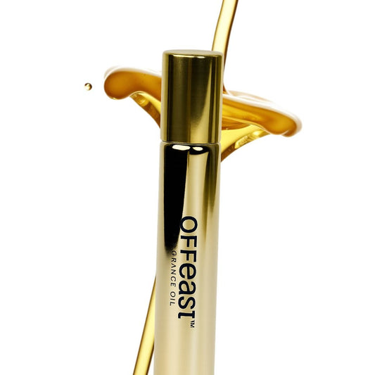 01 Golden Nectar