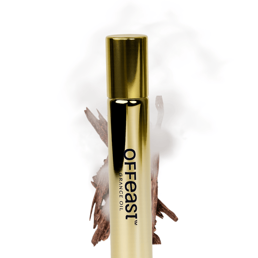 02 Silver Oud