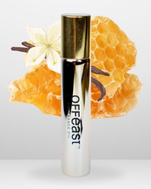 01 Golden Nectar