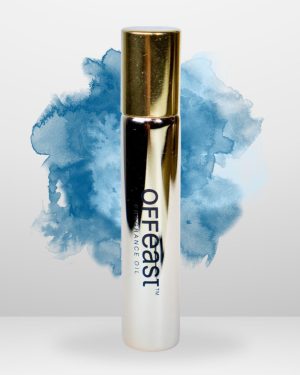 04 Blue Ocean