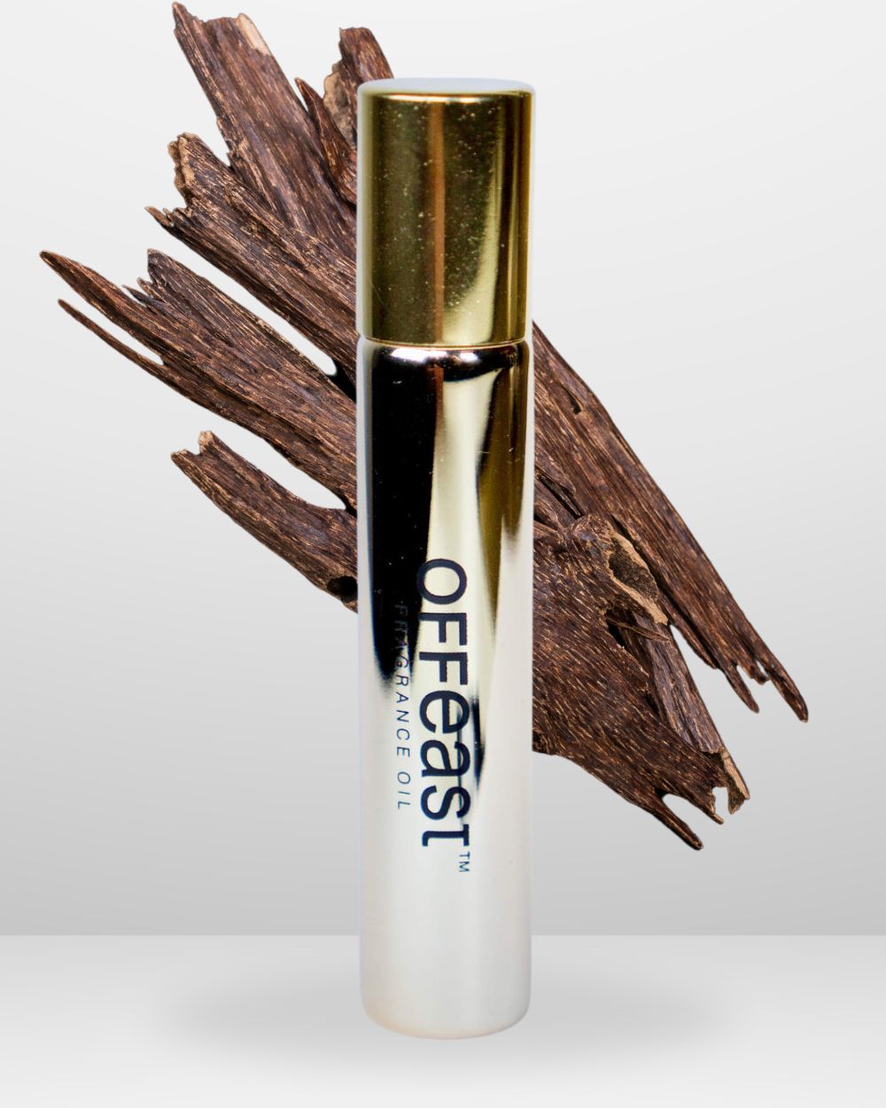 02 Silver Oud