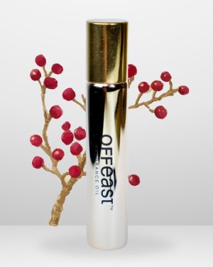 05 Sweet Berry