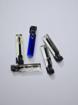 Test Pack